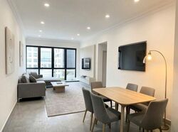 Eastpoint Green (D18), Condominium #611438691